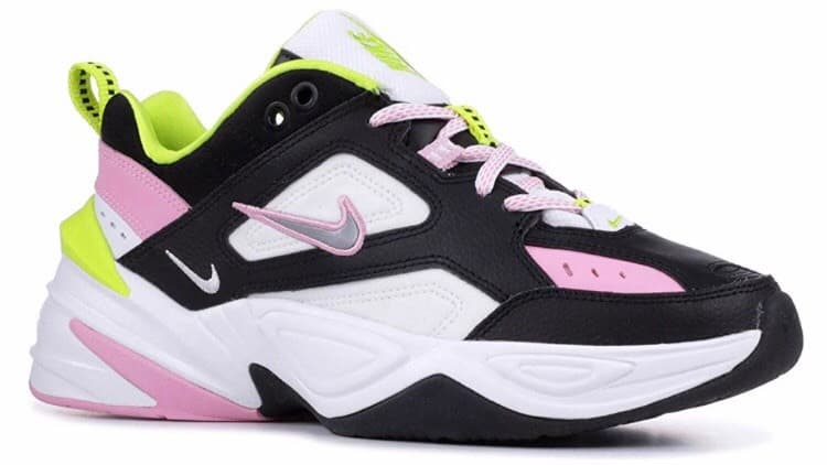 Product Nike M2K Tekno 