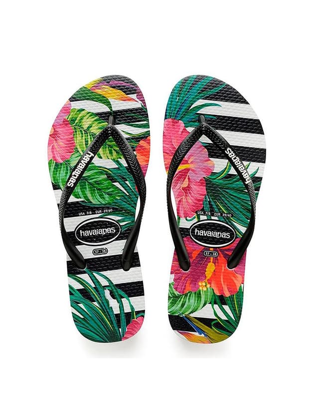 Product Havaianas 