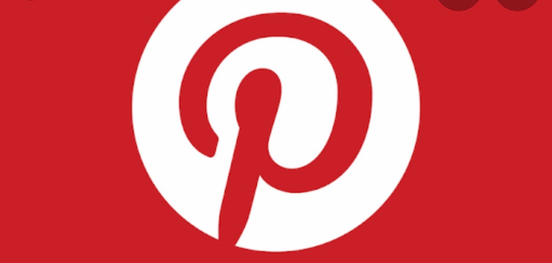 App Pinterest