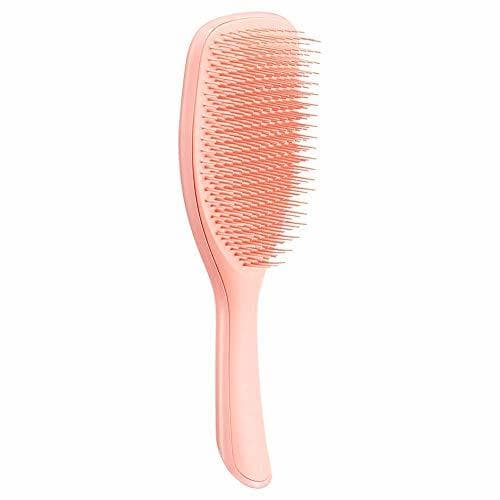 Belleza Tangle Teezer The Wet Detangler - Cepillo para desenredar