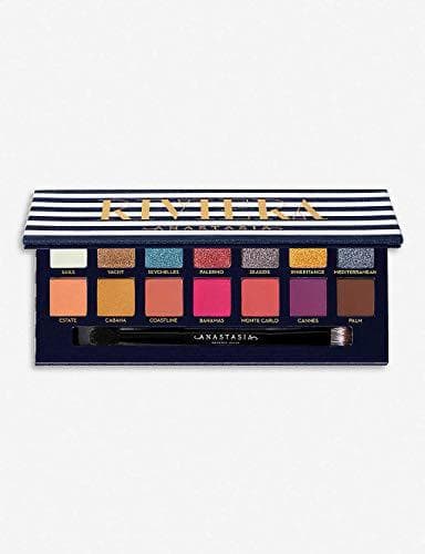 Beauty Anastasia Beverly Hills Riviera