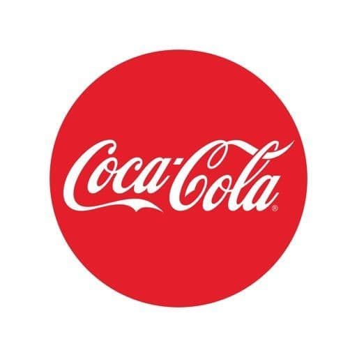 App Coca-Cola®