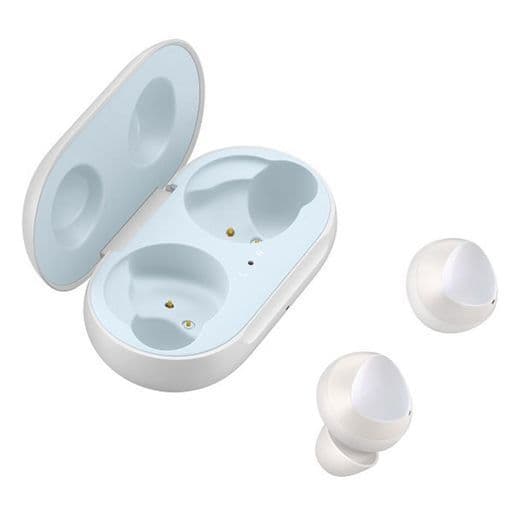 Moda Galaxy buds