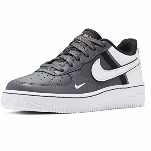 Fashion Nike Air Force 1 LV8 2 CI1756002