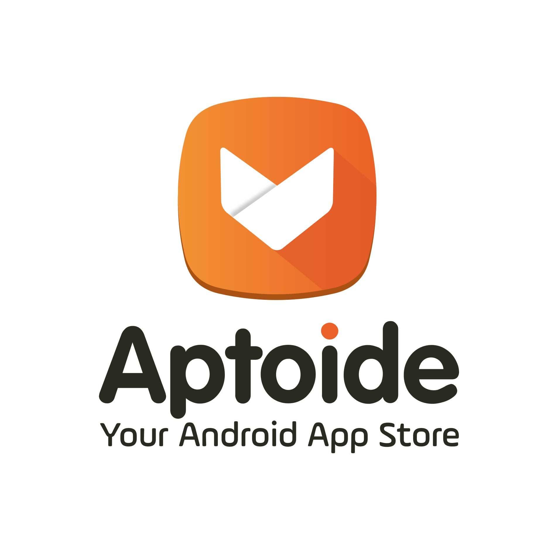 Fashion Aptoide