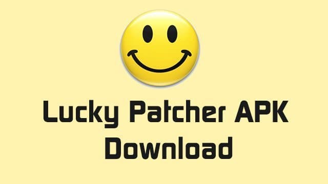 Fashion Lucky Patcher V8.7.1 Download Latest APK - [OFFICIAL WEBSITE]