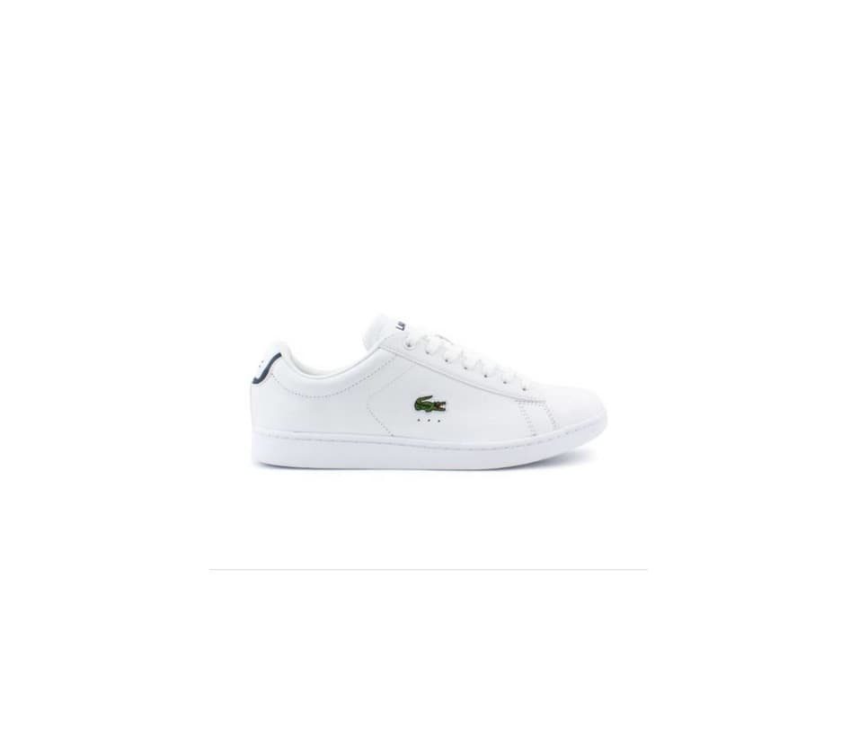 Producto Sapatilha Lacoste