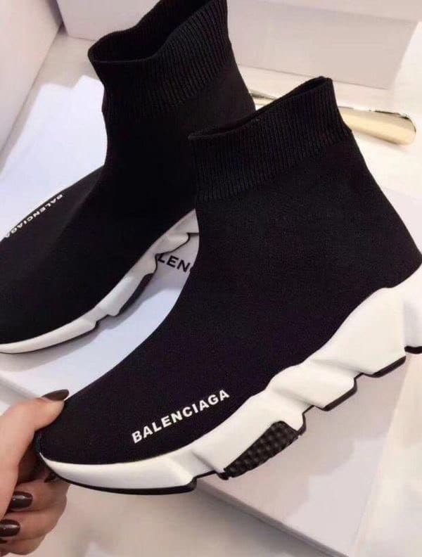 Producto Balenciaga 