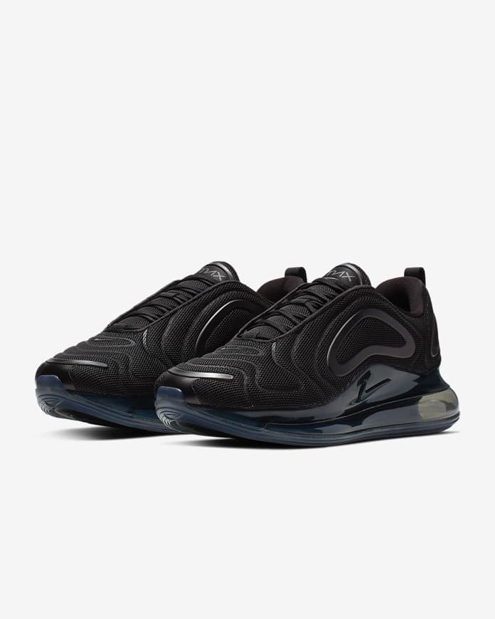 Product Nike Air Max 720