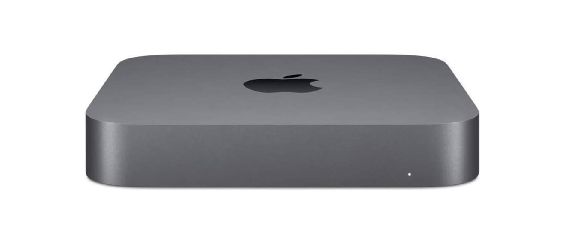 Producto Apple Mac Mini