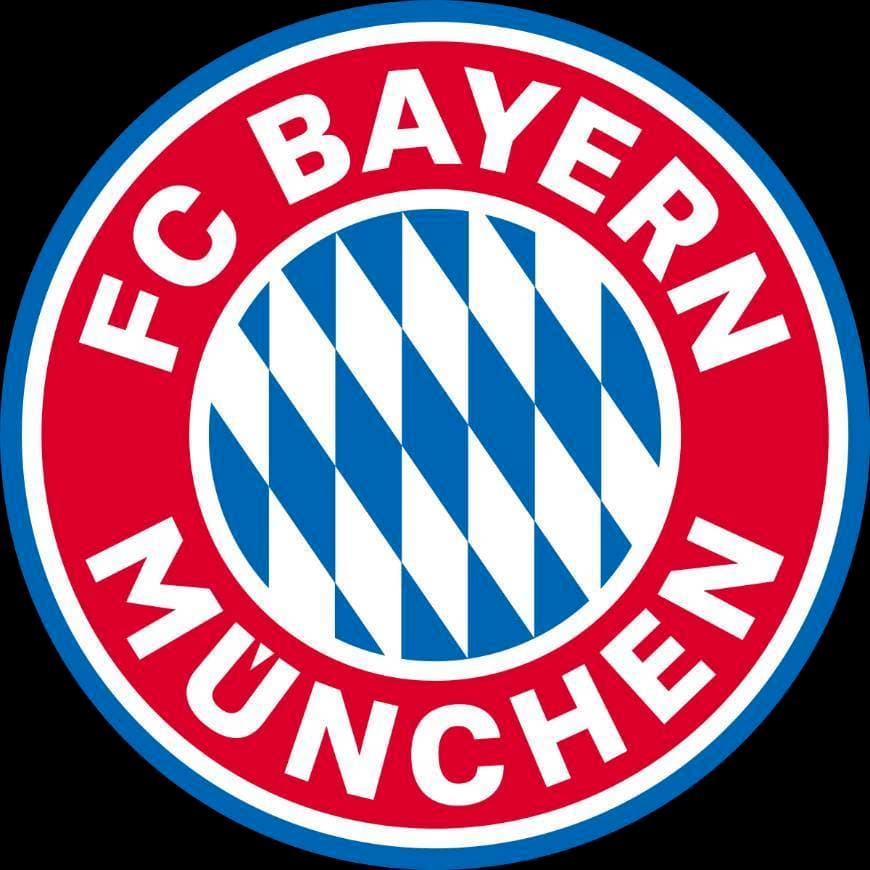 Moda Bayern Munich