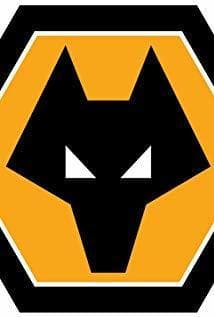 Moda Wolverhampton Wanderers FC