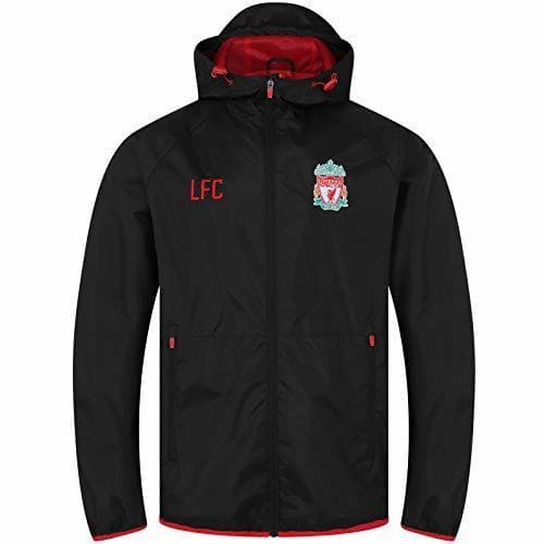 Fashion Liverpool FC