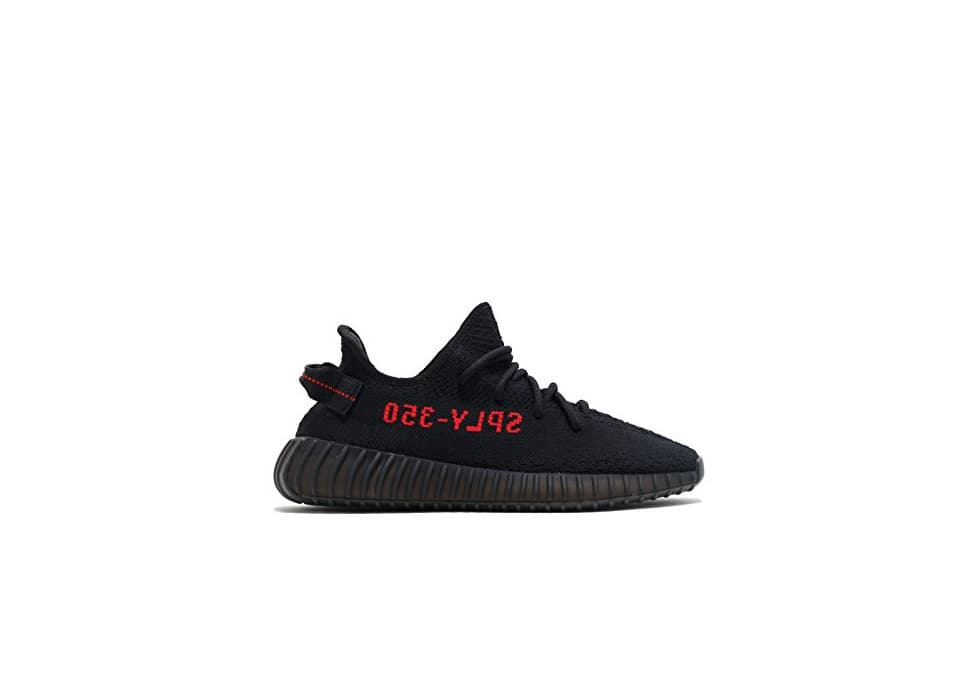 Fashion adidas - Yeezy Boost 350 V2 Beluga 2.0" Hombres,