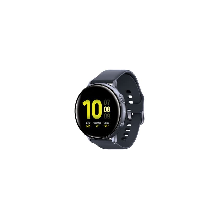 Electronic Samsung Galaxy Watch Active2 -  Smartwatch