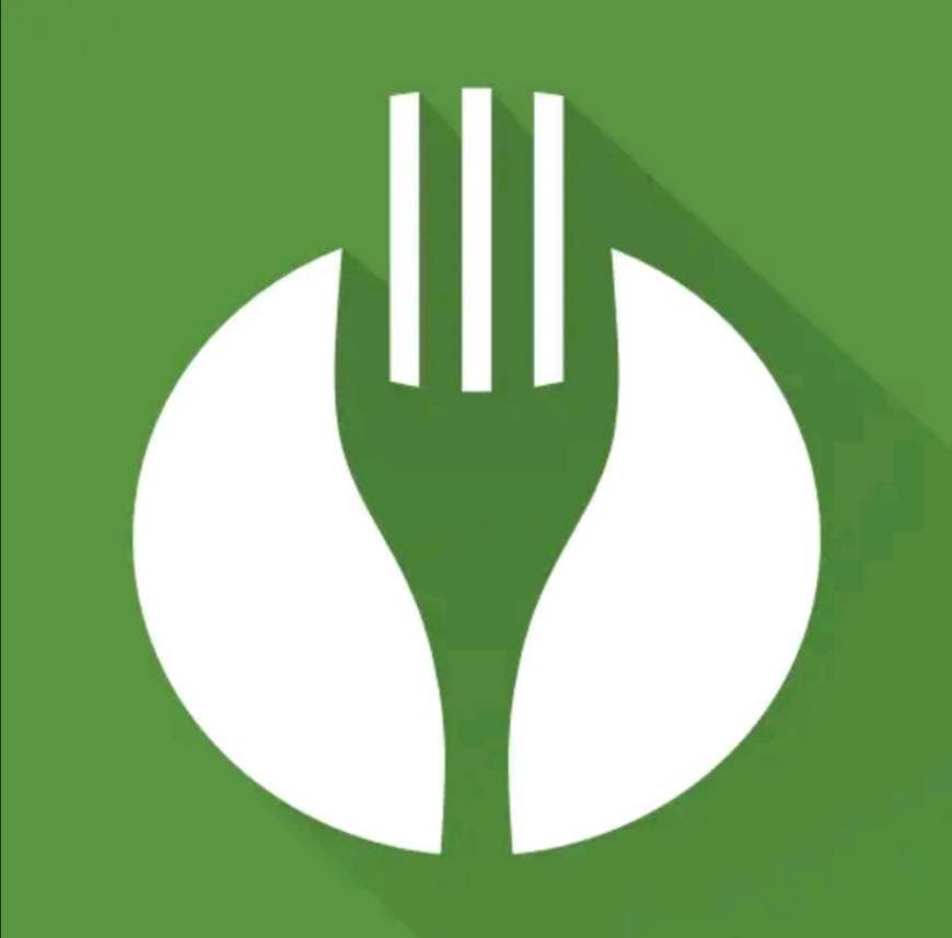 App The fork - reservas e promoções em restaurantes 