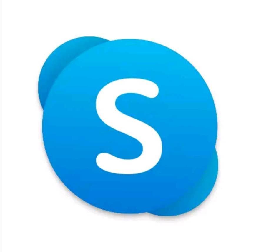 App Skype - MI e videochamadas gratuitas 