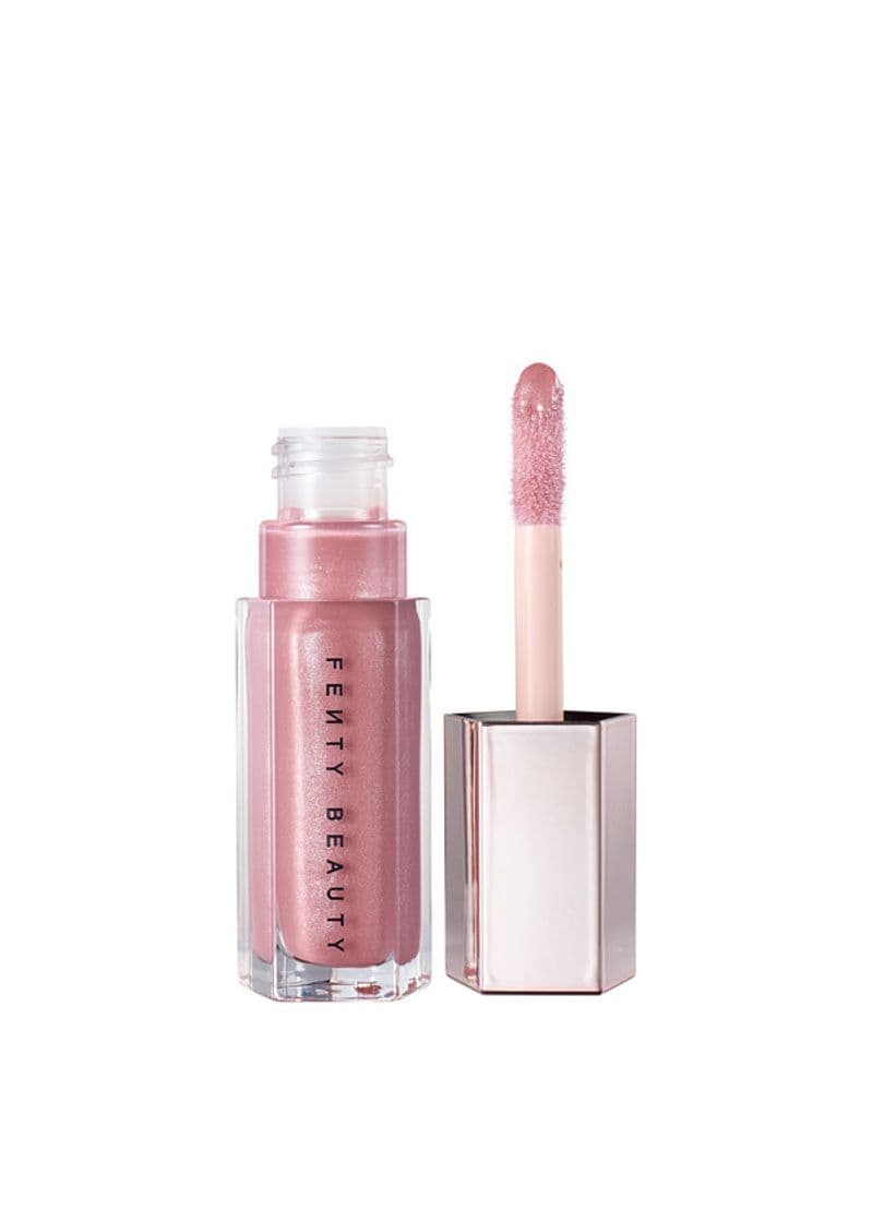 Beauty FENTY BEAUTY Gloss Bomb Universal Lip Luminizer