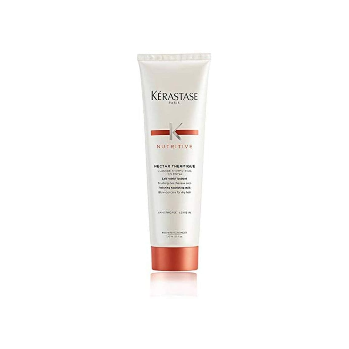 Belleza Kerastase Nutritive Nectar Thermique