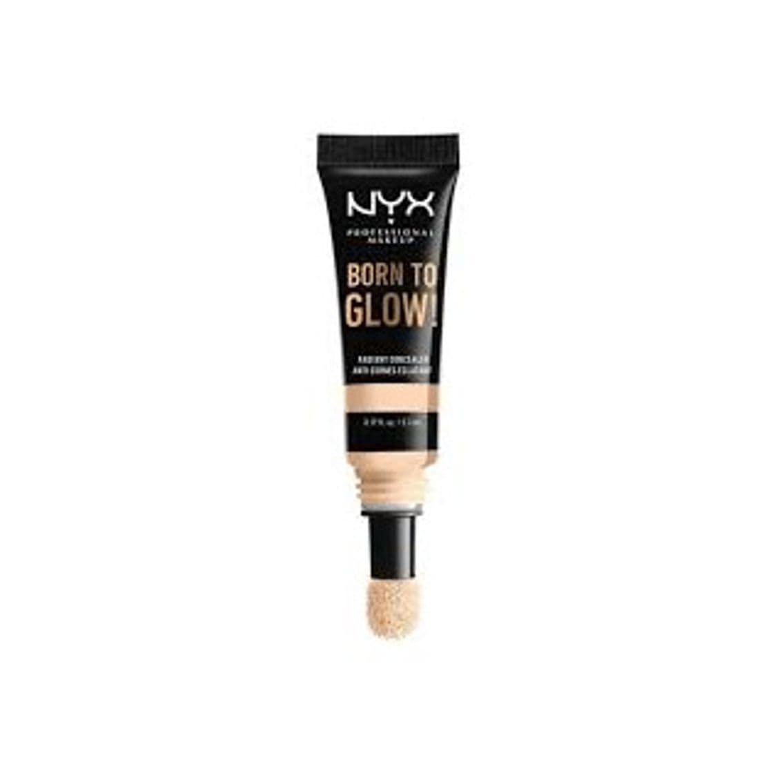 Producto Corrector Born to Glow Radiant Concealer