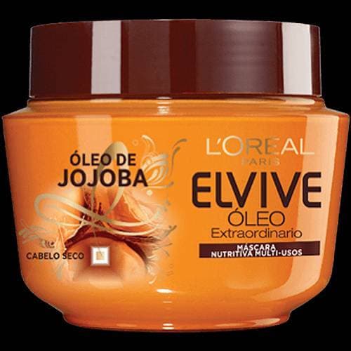 Product L'oréal elvive