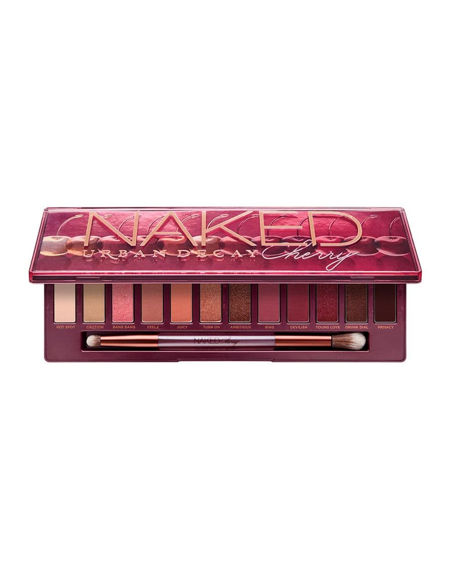 Producto Urban Decay 