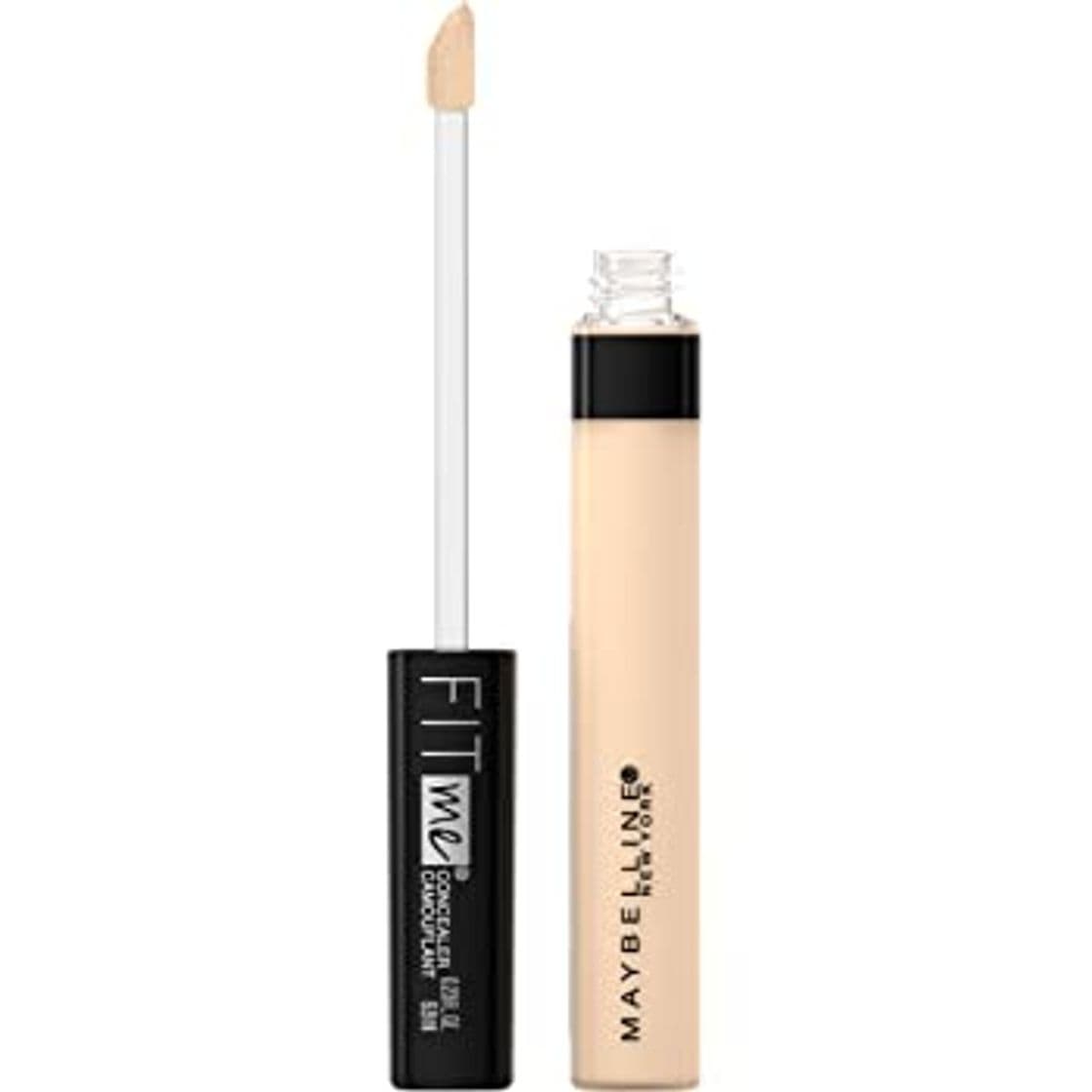 Producto Maybelline New York Fit Me - Corrector de Imperfecciones Acabado Mate para