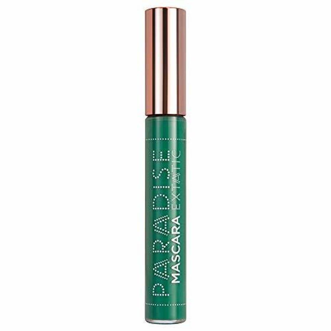 Belleza L'Oreal l'Oreal Mascara Paradise N.04 50 ml