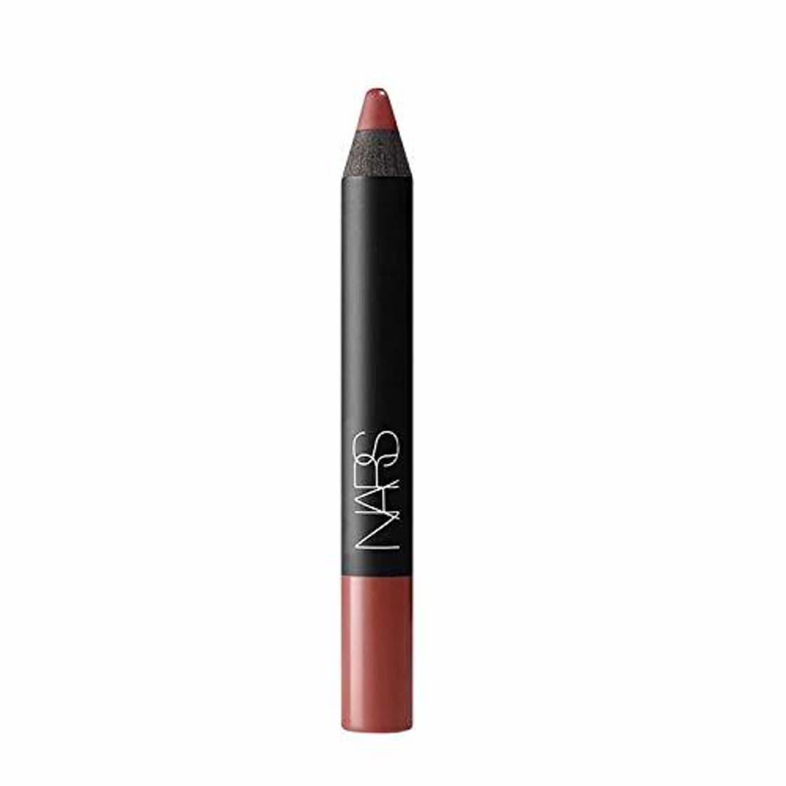 Beauty NARS Velvet Matte Lip Pencil