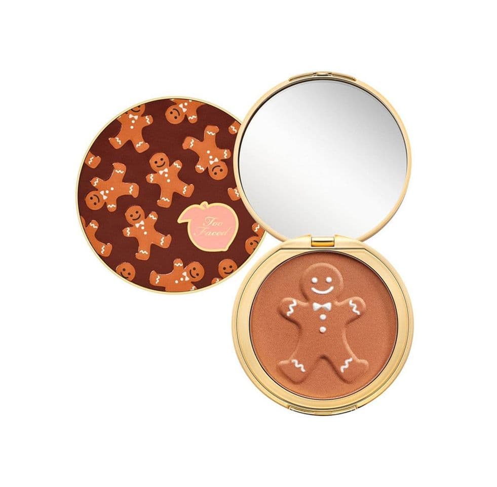 Producto Too Faced