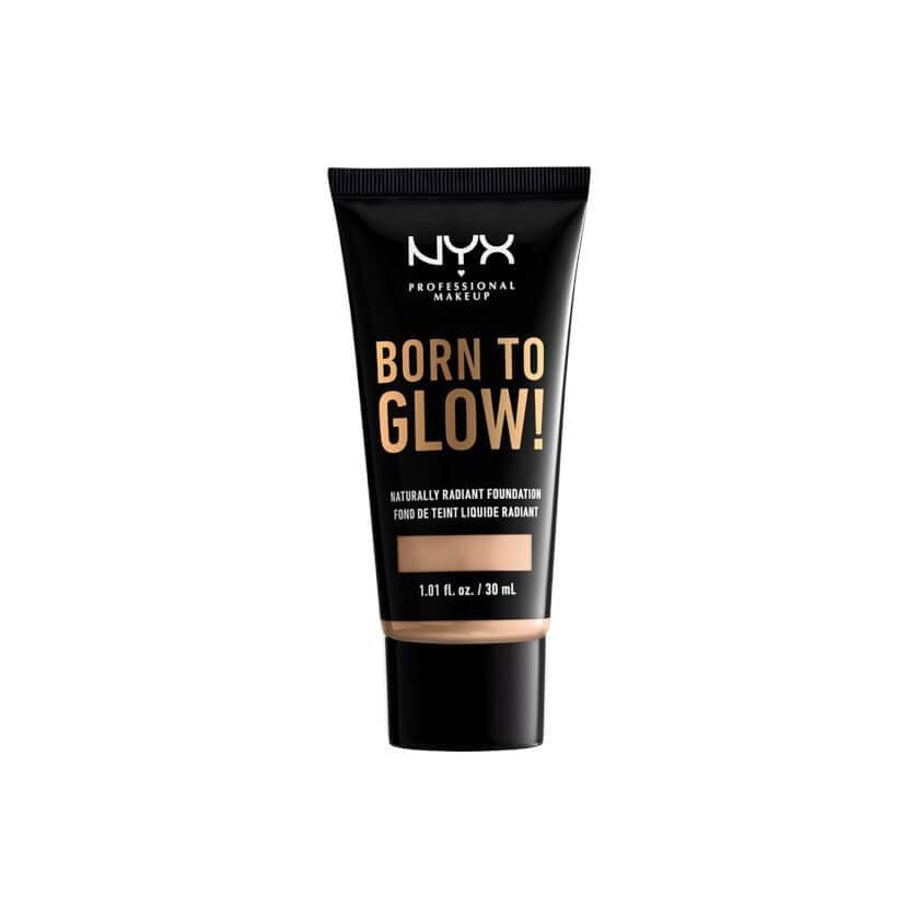 Product NYX