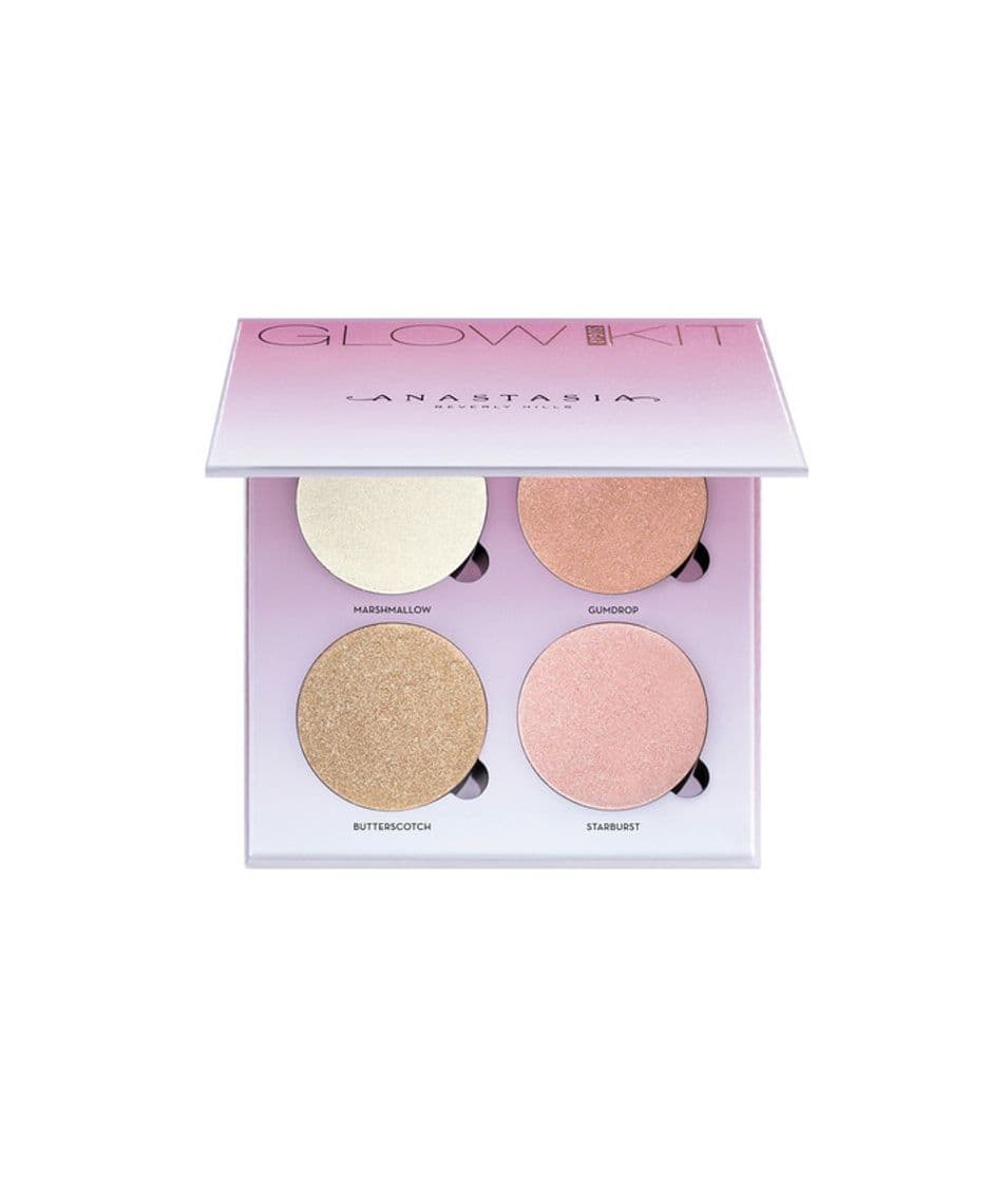 Producto GLOW KIT ANASTASIA BEVERLY HILLS