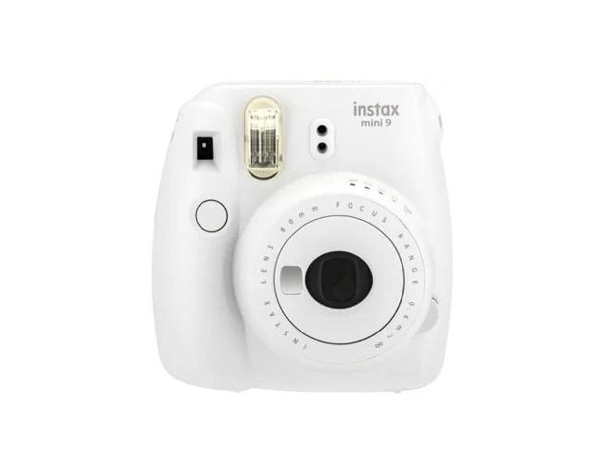 Producto Máquina Fotográfica Instantânea FUJIFILM Instax Mini