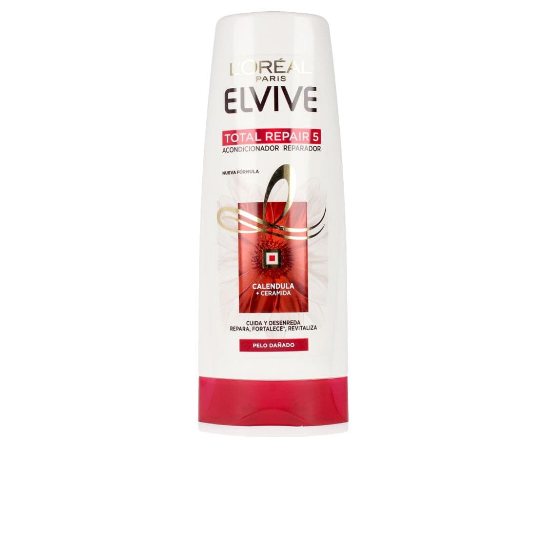 Producto L'Oreal Paris Elvive total repair 5 acondicionador