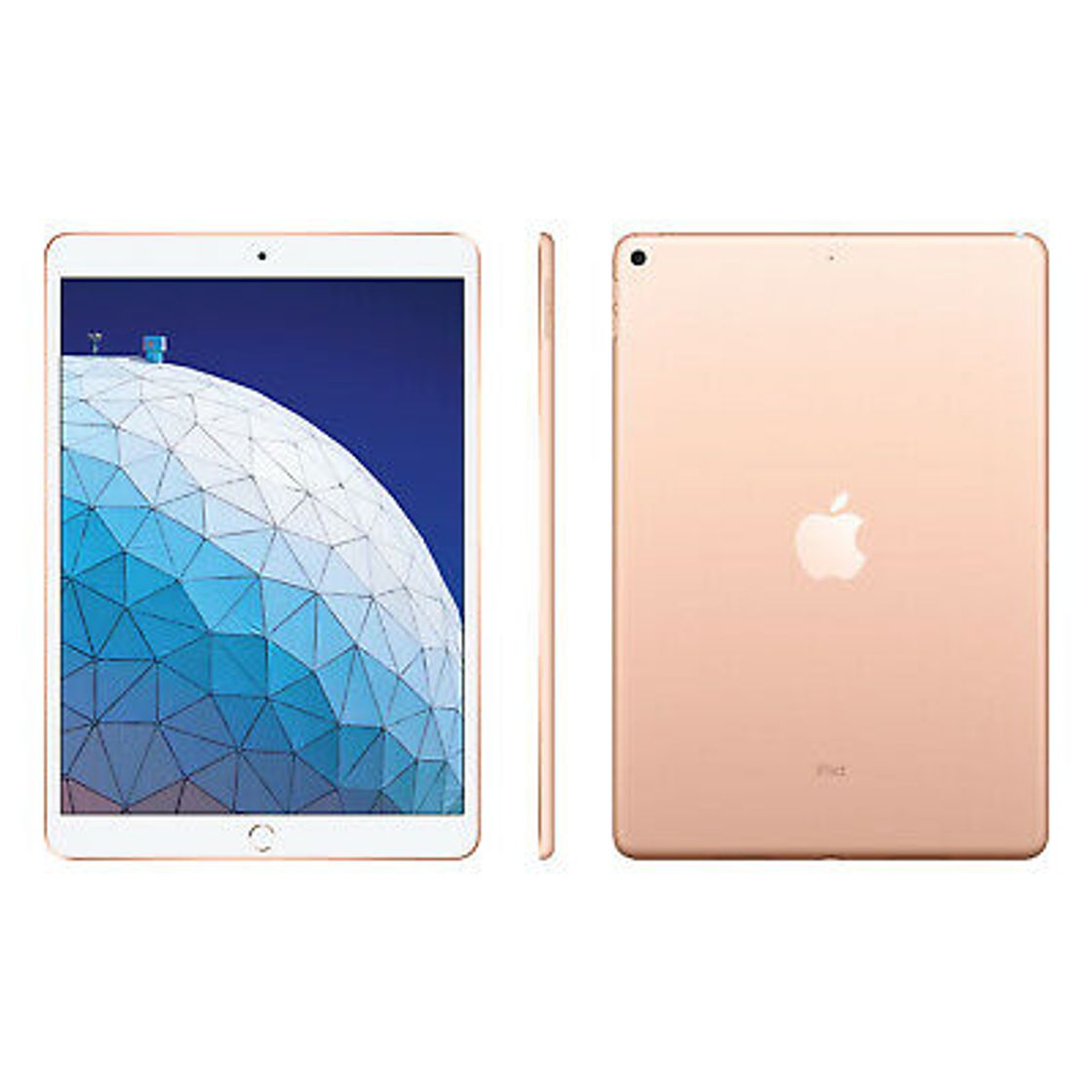 Electronic Apple iPad Air - Tablet