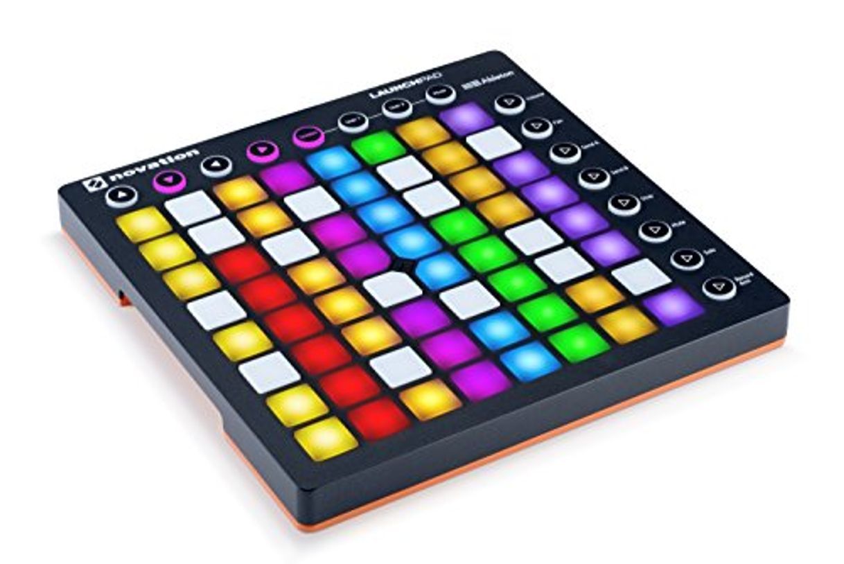 Electronic Novation LAUNCHPADMK2