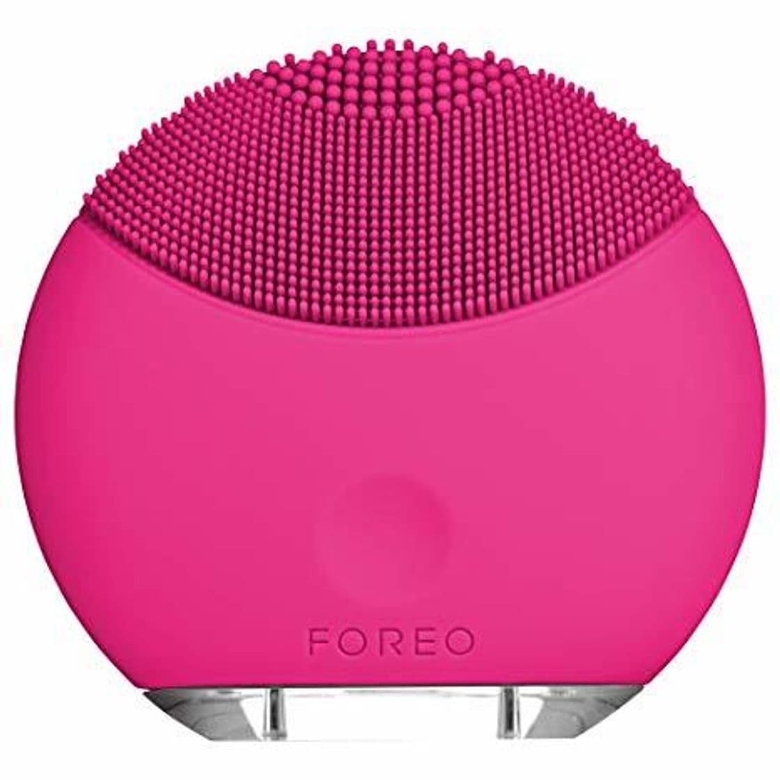 Fashion Foreo