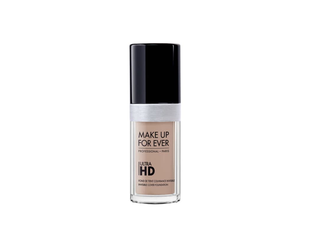 Producto Base MUD Ultra HD