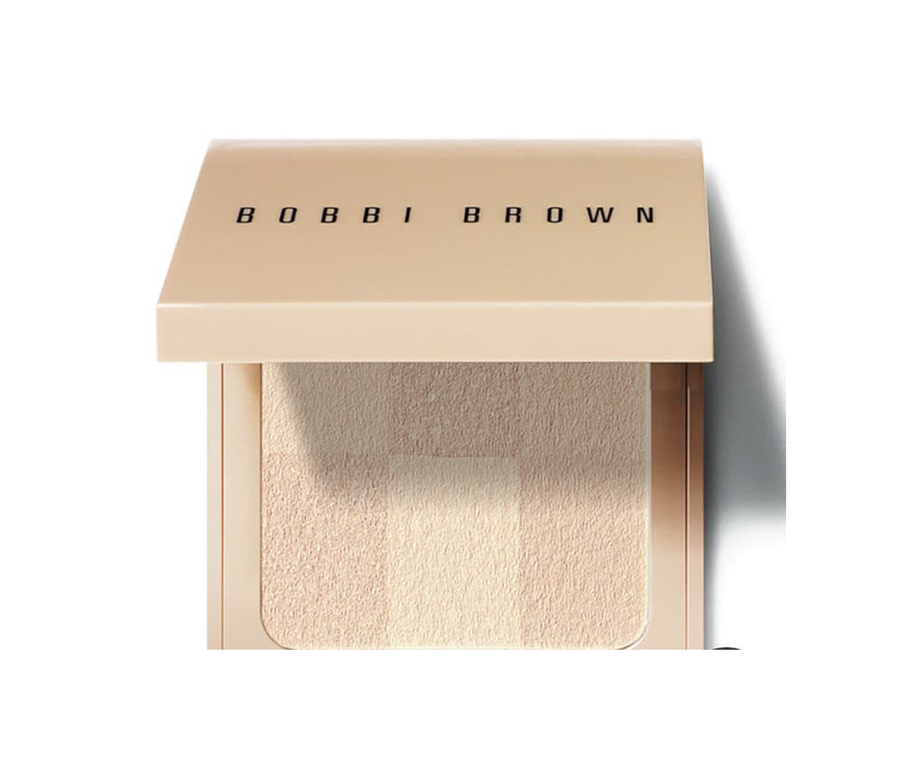 Producto Pó Iluminador Bobbi Brown