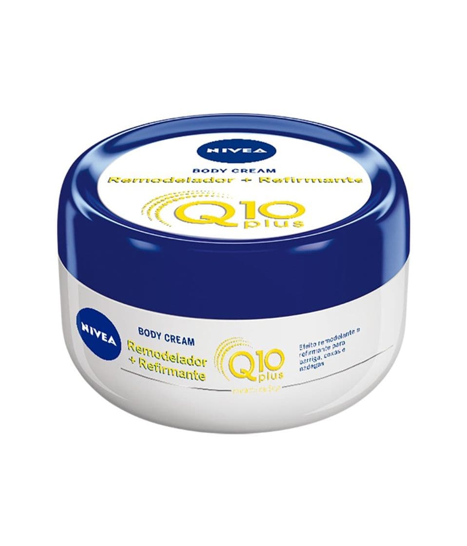 Fashion BODY cream | NIVEA 