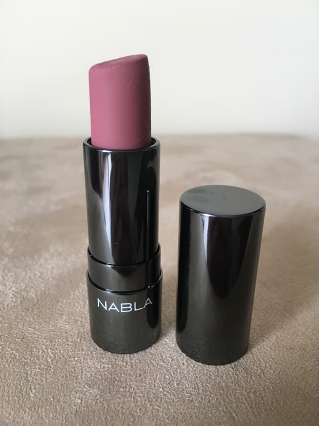 Product Nabla