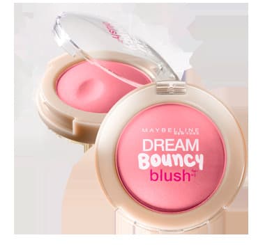 Product Dream Bouncy Blush