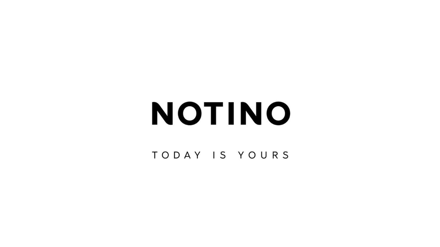 Product Notino