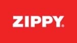 Fashion Zippy Online 