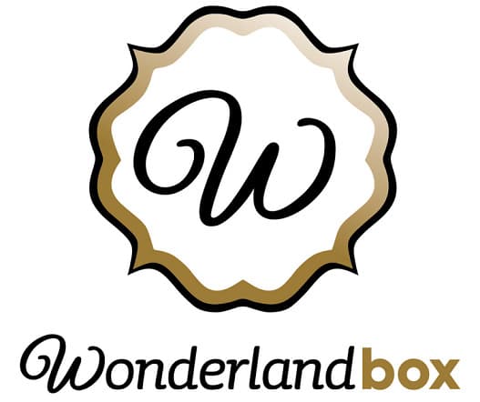 Fashion Wonderlandbox - Box de Beleza