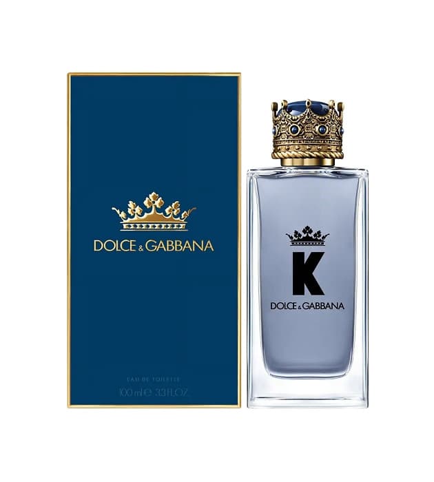 Producto K by Dolce & Gabbana