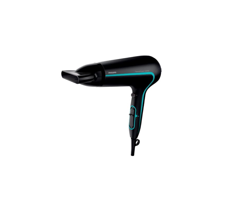 Producto Blow Dryer 