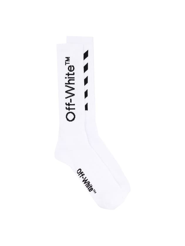 Producto Off White socks