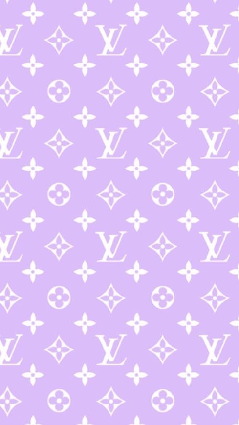 Moda Louis Vuitton wallpaper 