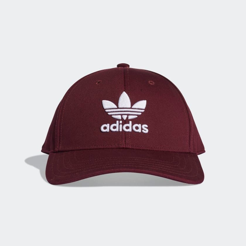 Producto Bordeaux cap 